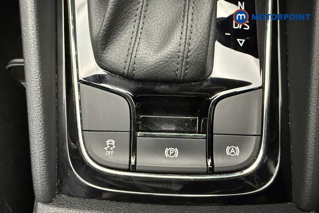 Skoda Kodiaq Se Drive Automatic Petrol SUV - Stock Number (1627295) - 16th supplementary image