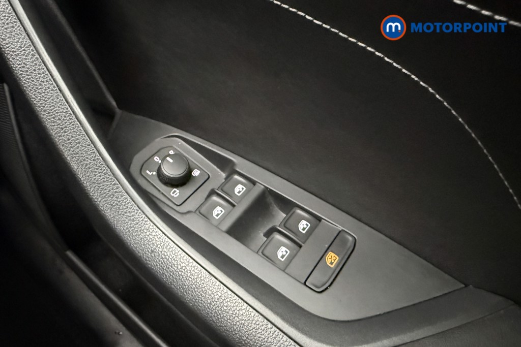 Skoda Kodiaq Se Drive Automatic Petrol SUV - Stock Number (1627295) - 17th supplementary image