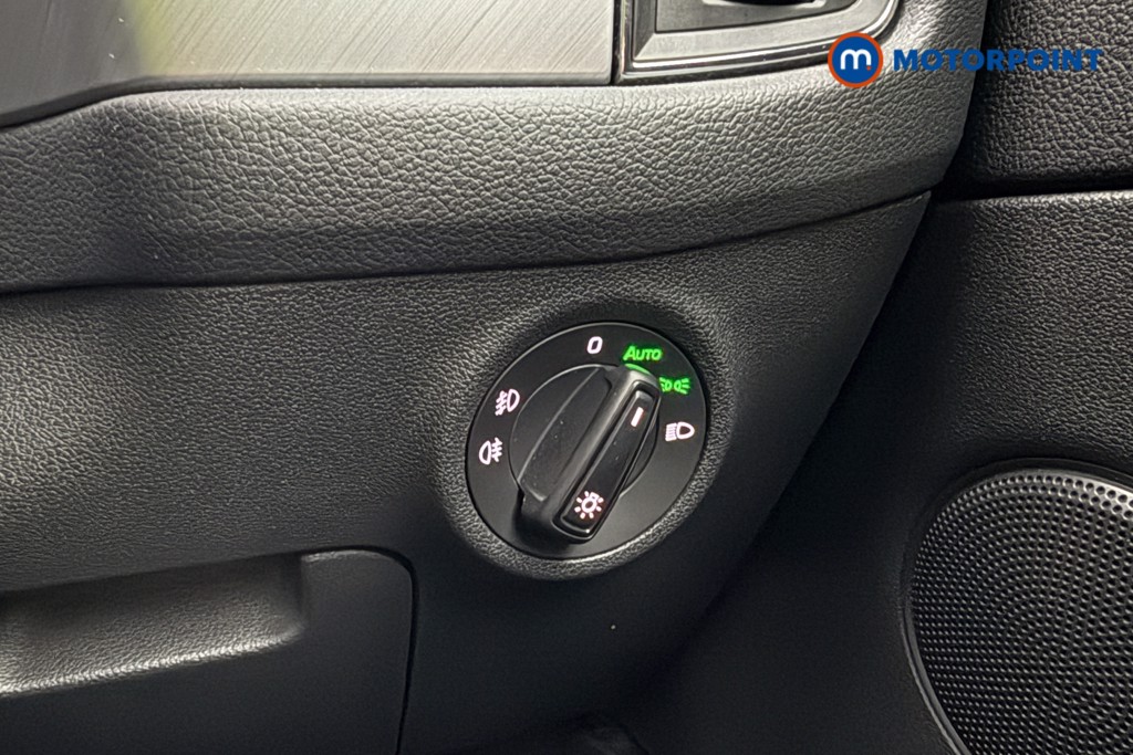 Skoda Kodiaq Se Drive Automatic Petrol SUV - Stock Number (1627295) - 18th supplementary image