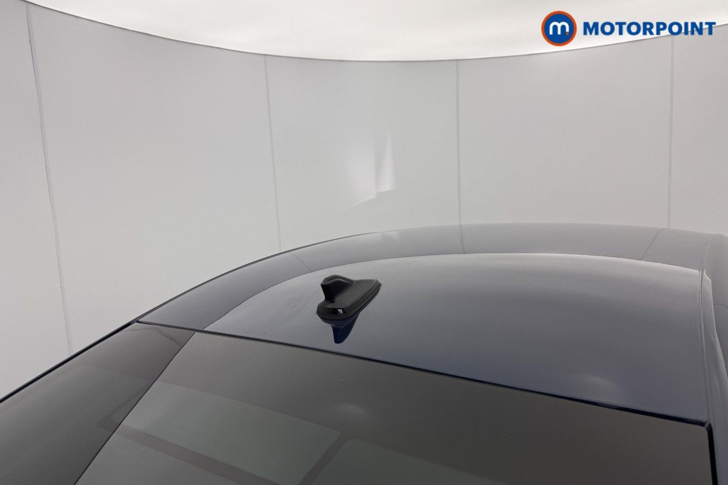 Skoda Octavia Se L Manual Petrol Hatchback - Stock Number (1627326) - 24th supplementary image