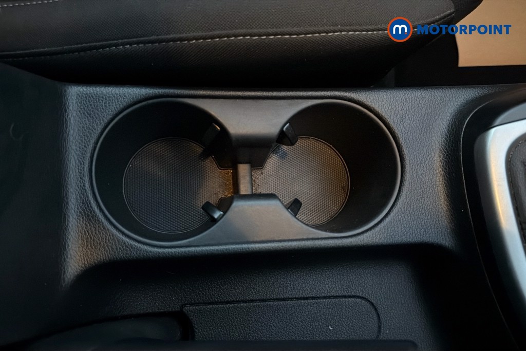 KIA Xceed 2 Manual Petrol Hatchback - Stock Number (1627494) - 16th supplementary image