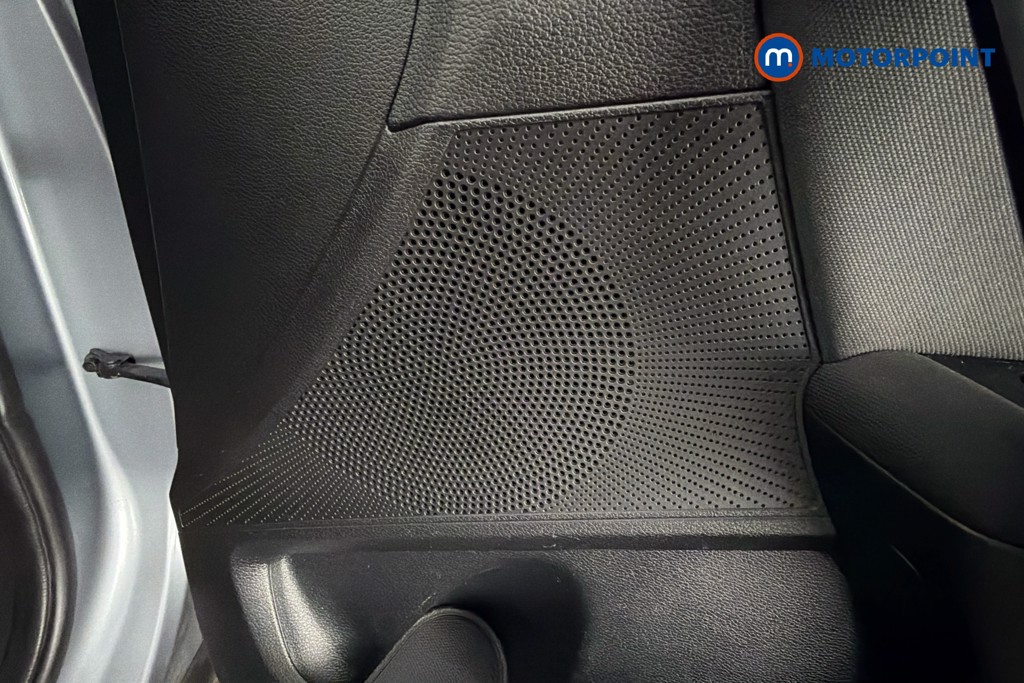 KIA Xceed 2 Manual Petrol Hatchback - Stock Number (1627494) - 21st supplementary image