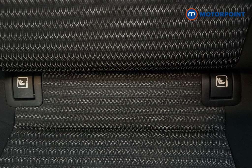 KIA Xceed 2 Manual Petrol Hatchback - Stock Number (1627494) - 29th supplementary image