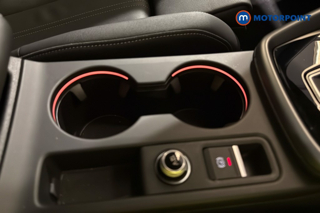 Audi A3 S Line Automatic Petrol Plug-In Hybrid Hatchback - Stock Number (1627507) - 16th supplementary image