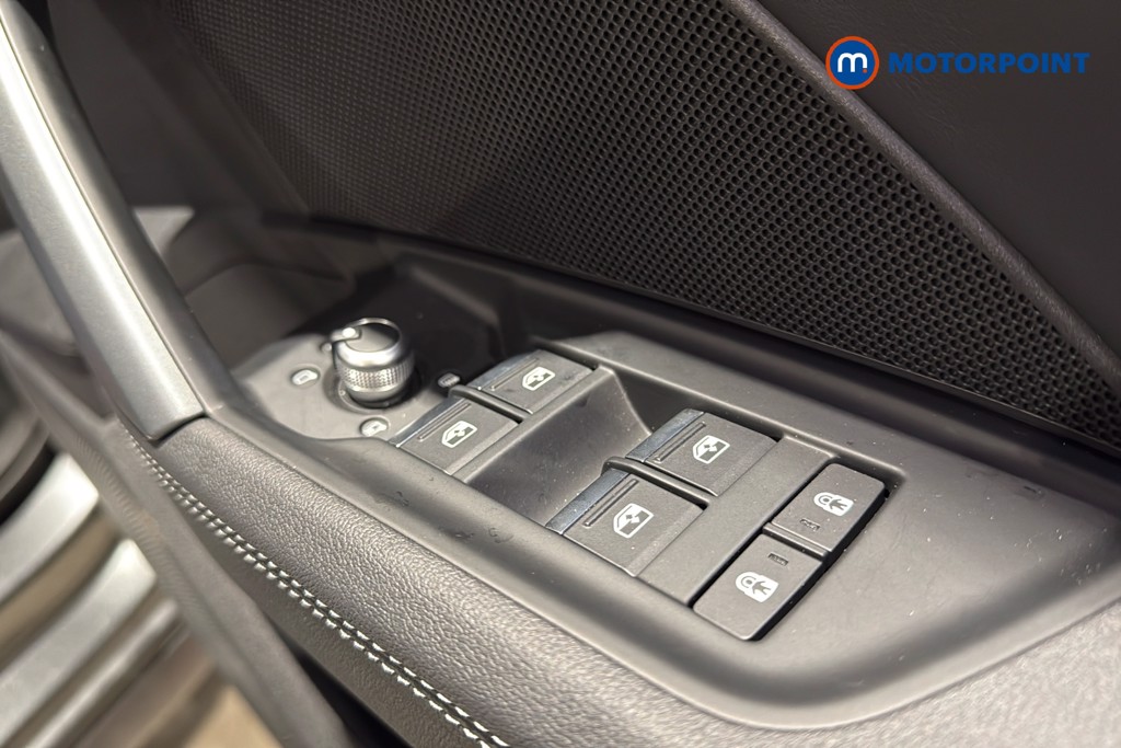 Audi A3 S Line Automatic Petrol Plug-In Hybrid Hatchback - Stock Number (1627507) - 20th supplementary image