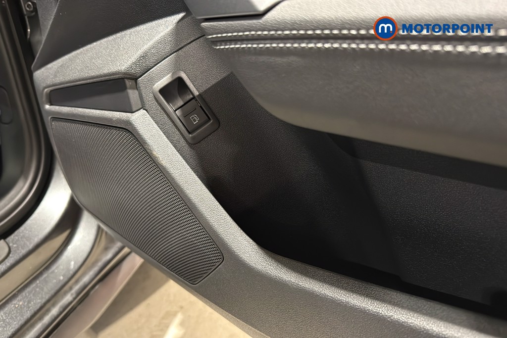 Audi A3 S Line Automatic Petrol Plug-In Hybrid Hatchback - Stock Number (1627507) - 21st supplementary image