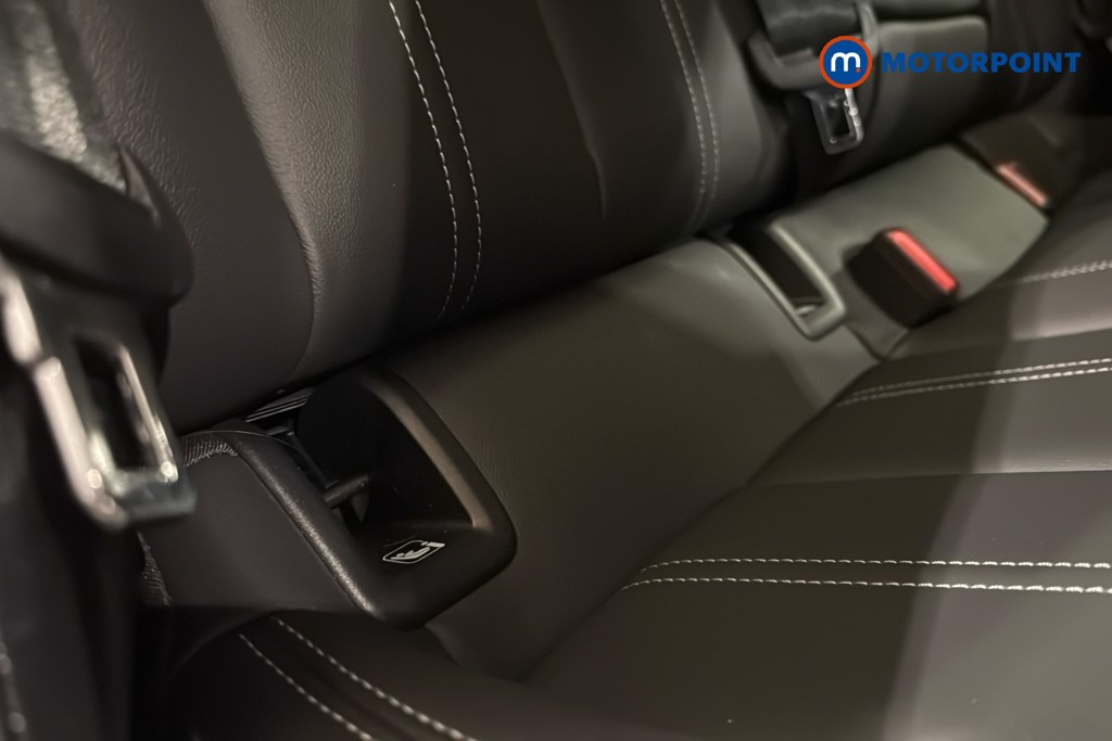 Audi A3 S Line Automatic Petrol Plug-In Hybrid Hatchback - Stock Number (1627507) - 29th supplementary image