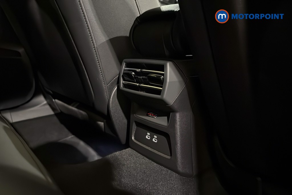 Audi A3 S Line Automatic Petrol Plug-In Hybrid Hatchback - Stock Number (1627507) - 30th supplementary image