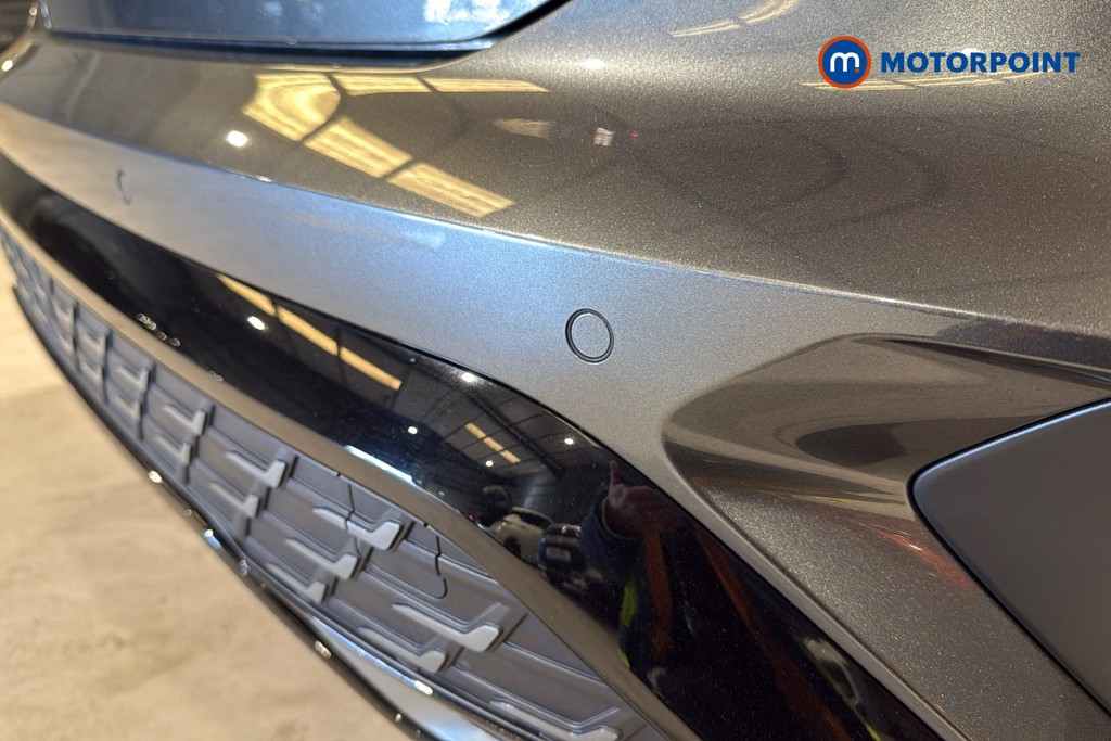 Audi A3 S Line Automatic Petrol Plug-In Hybrid Hatchback - Stock Number (1627507) - 40th supplementary image