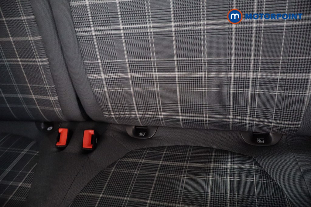 Fiat 500 Lounge Manual Petrol Hatchback - Stock Number (1627512) - 25th supplementary image