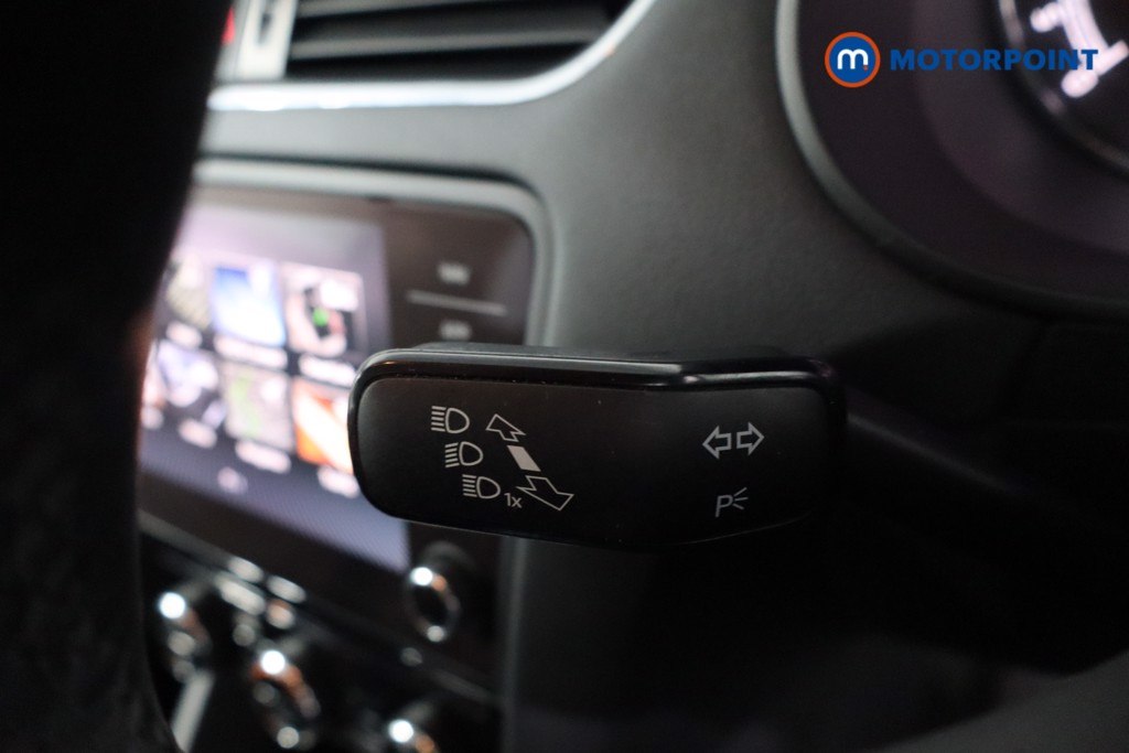 Skoda Octavia Se Technology Automatic Diesel Estate - Stock Number (1627544) - 14th supplementary image