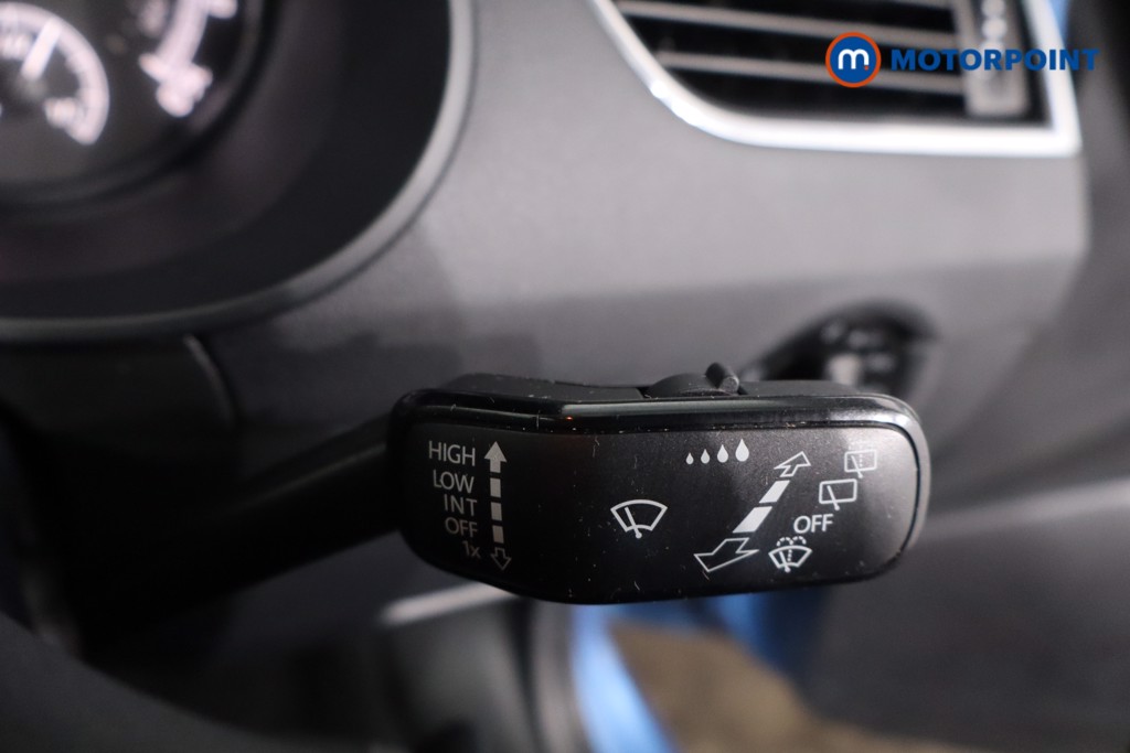 Skoda Octavia Se Technology Automatic Diesel Estate - Stock Number (1627544) - 15th supplementary image