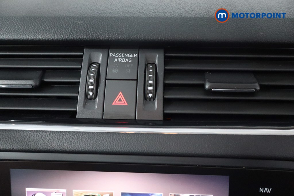 Skoda Octavia Se Technology Automatic Diesel Estate - Stock Number (1627544) - 18th supplementary image