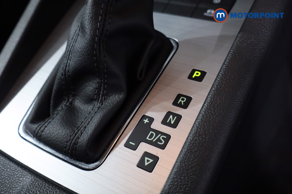 Skoda Octavia Se Technology Automatic Diesel Estate - Stock Number (1627544) - 20th supplementary image