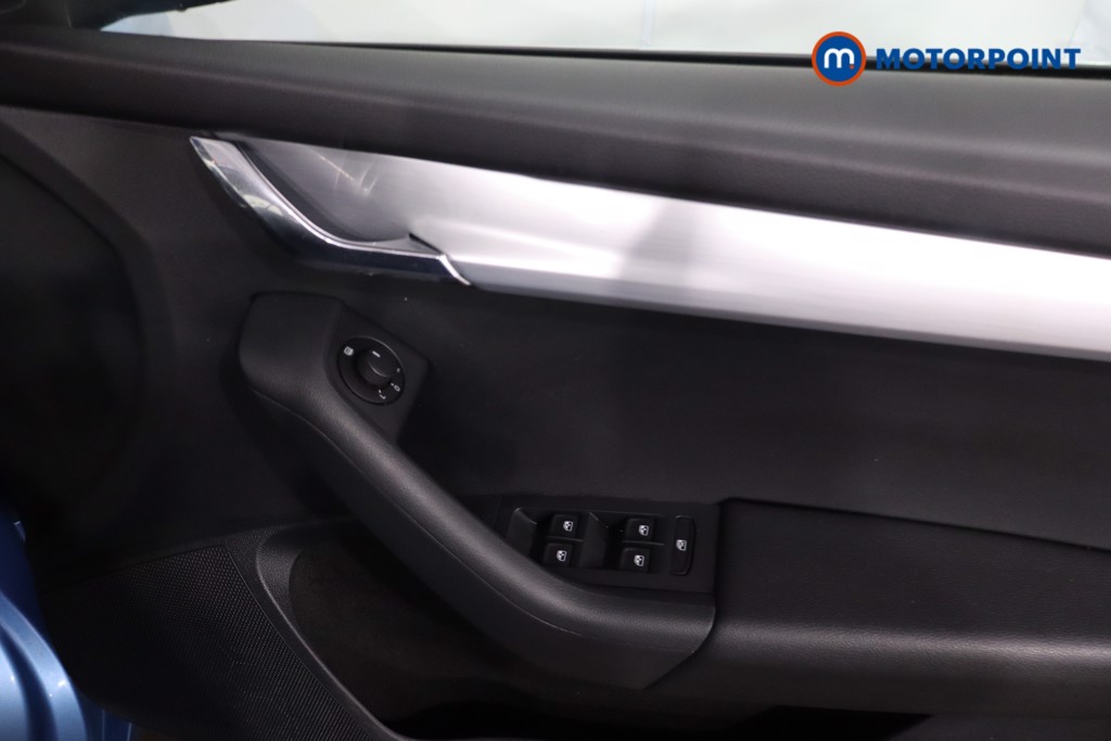 Skoda Octavia Se Technology Automatic Diesel Estate - Stock Number (1627544) - 23rd supplementary image