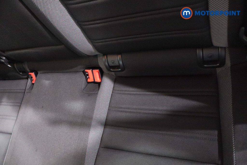 Skoda Octavia Se Technology Automatic Diesel Estate - Stock Number (1627544) - 24th supplementary image