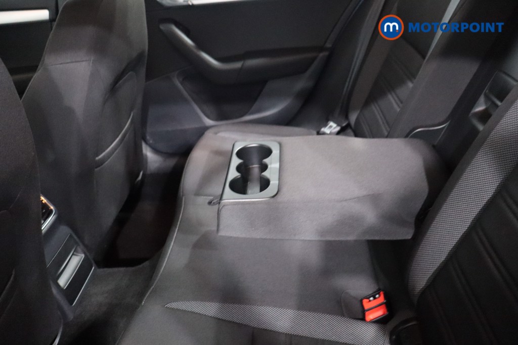 Skoda Octavia Se Technology Automatic Diesel Estate - Stock Number (1627544) - 25th supplementary image