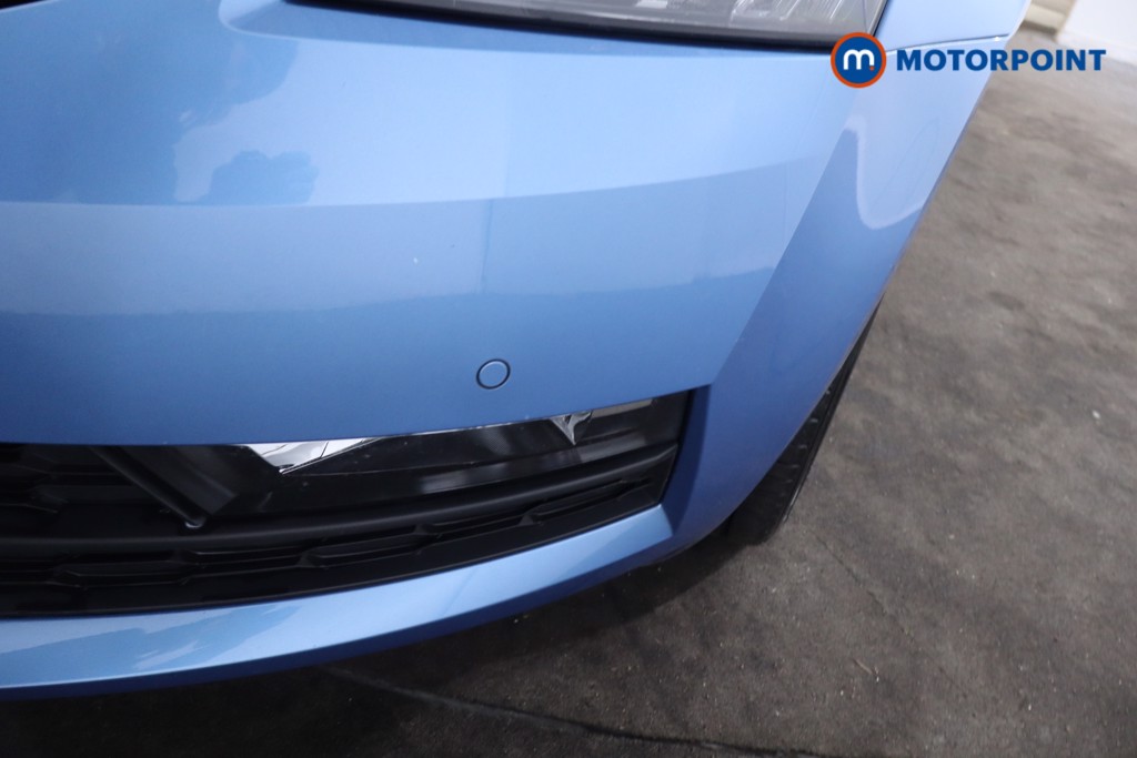 Skoda Octavia Se Technology Automatic Diesel Estate - Stock Number (1627544) - 30th supplementary image