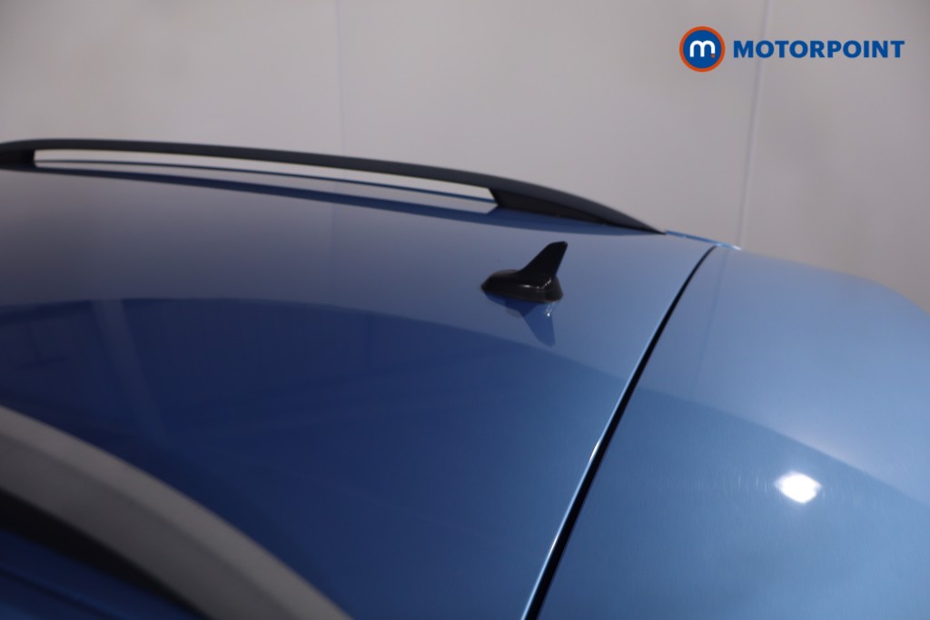 Skoda Octavia Se Technology Automatic Diesel Estate - Stock Number (1627544) - 32nd supplementary image