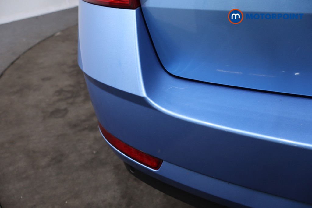 Skoda Octavia Se Technology Automatic Diesel Estate - Stock Number (1627544) - 35th supplementary image