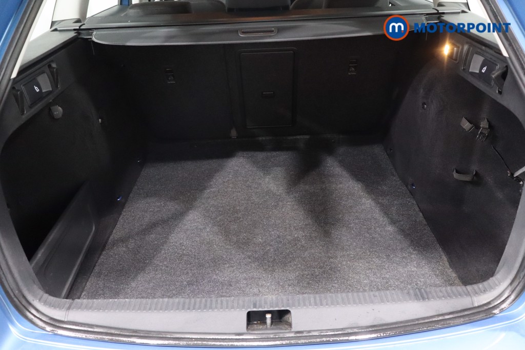 Skoda Octavia Se Technology Automatic Diesel Estate - Stock Number (1627544) - 36th supplementary image