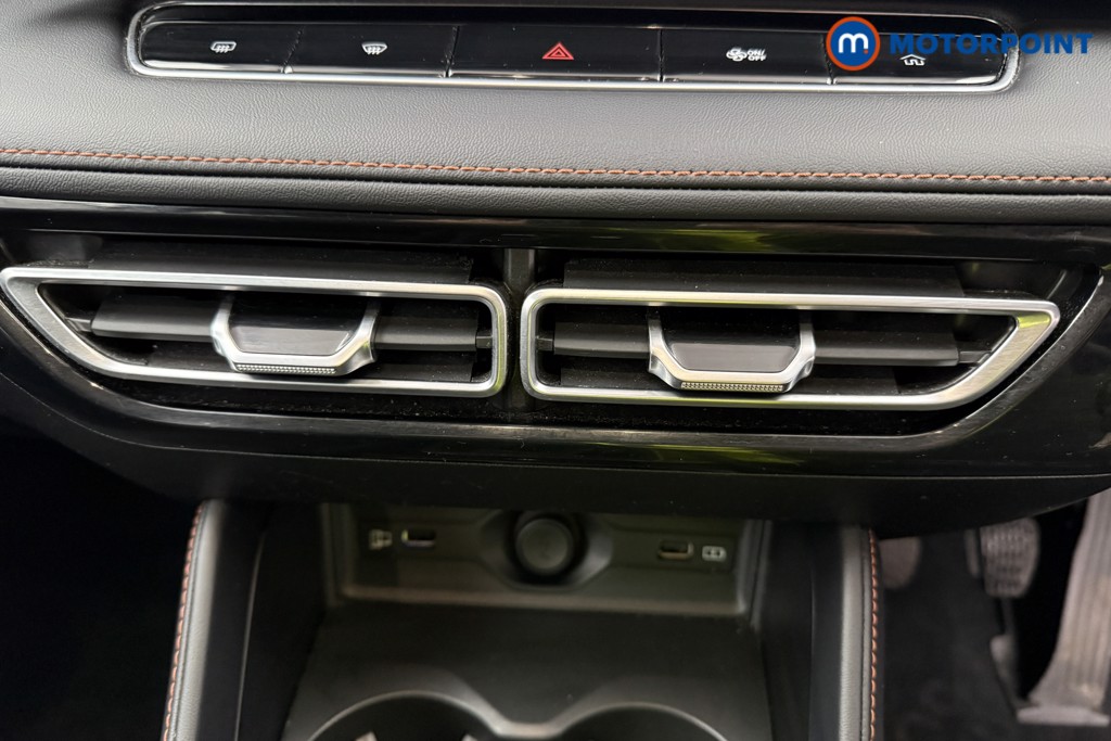 Mg Motor Uk HS SE Manual Petrol SUV - Stock Number (1627628) - 10th supplementary image