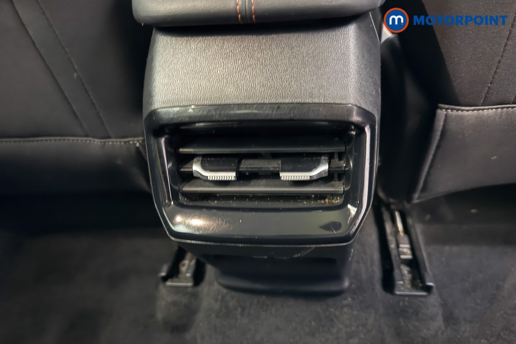 Mg Motor Uk HS SE Manual Petrol SUV - Stock Number (1627628) - 19th supplementary image