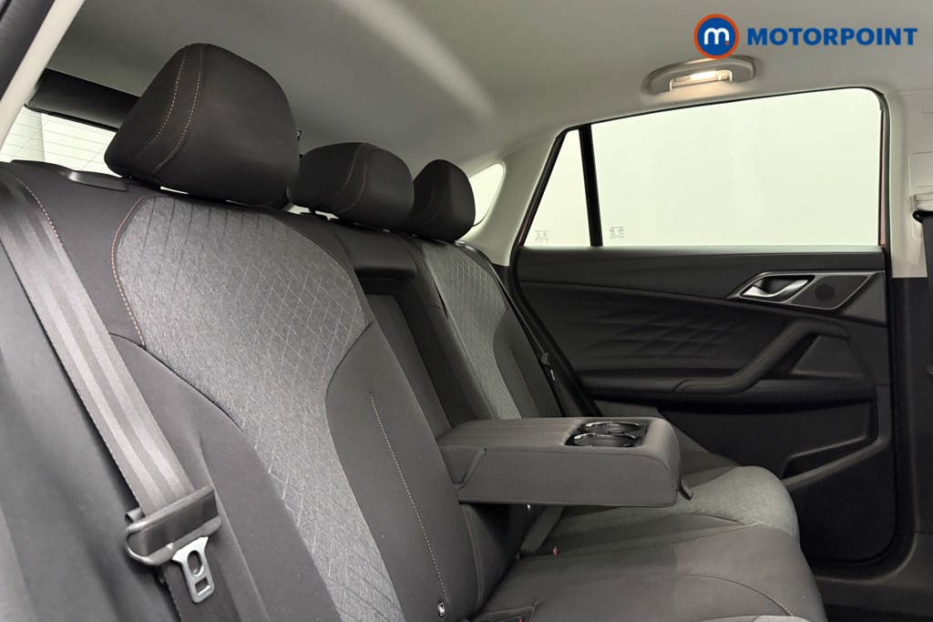 Mg Motor Uk HS SE Manual Petrol SUV - Stock Number (1627628) - 20th supplementary image