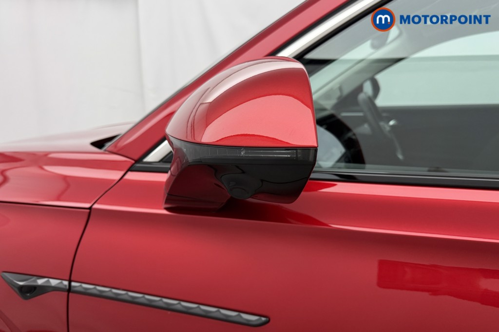 Mg Motor Uk HS SE Manual Petrol SUV - Stock Number (1627628) - 24th supplementary image