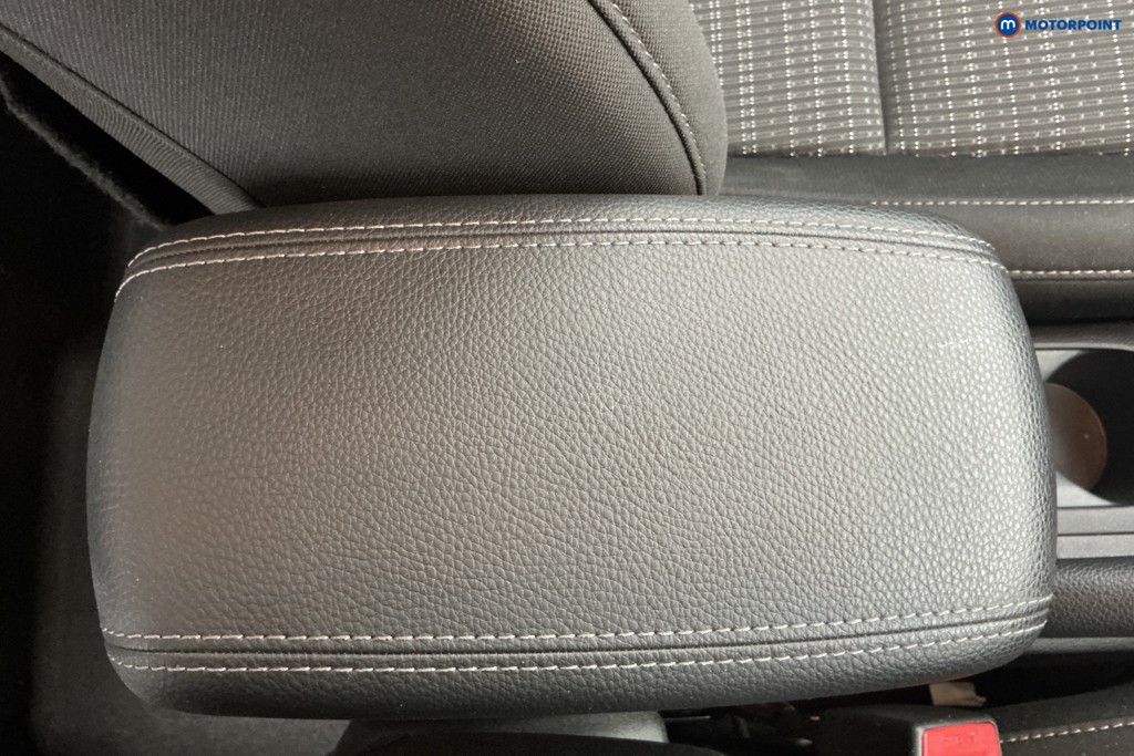 KIA Stonic 2 Manual Petrol SUV - Stock Number (1627639) - 14th supplementary image