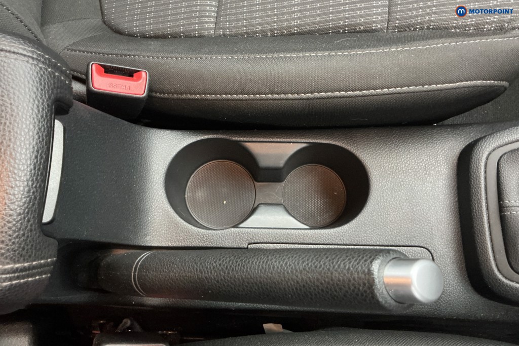 KIA Stonic 2 Manual Petrol SUV - Stock Number (1627639) - 15th supplementary image