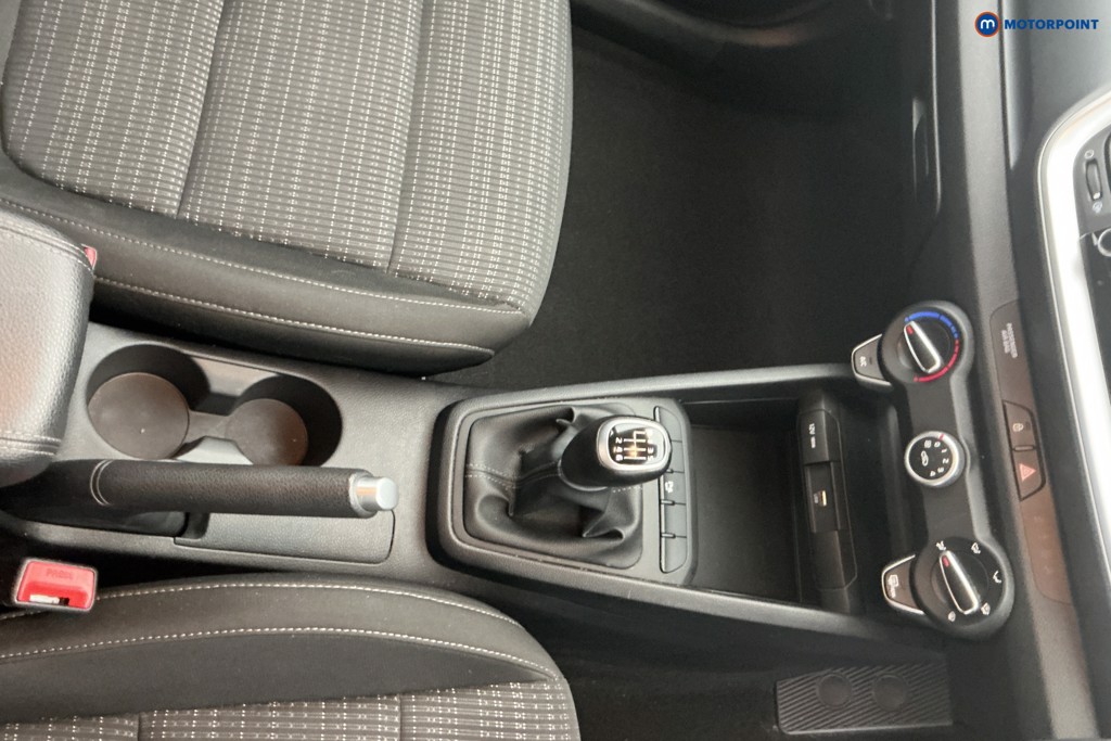 KIA Stonic 2 Manual Petrol SUV - Stock Number (1627639) - 19th supplementary image