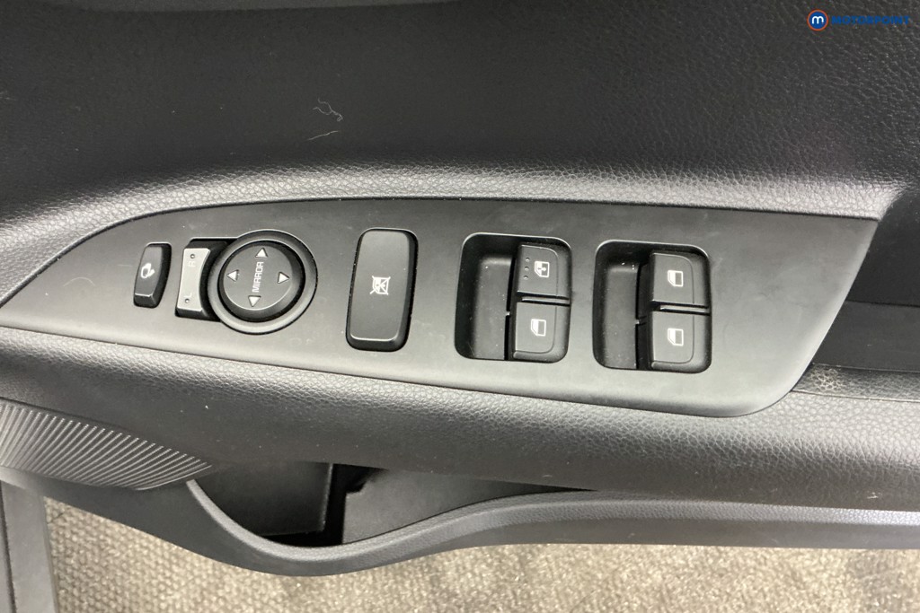 KIA Stonic 2 Manual Petrol SUV - Stock Number (1627639) - 25th supplementary image