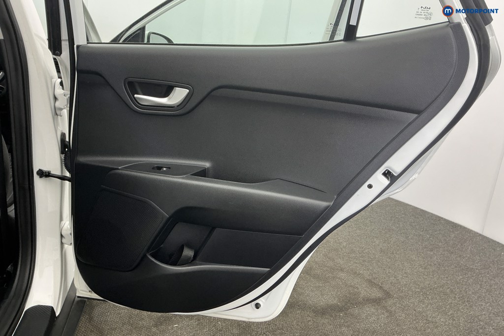 KIA Stonic 2 Manual Petrol SUV - Stock Number (1627639) - 26th supplementary image