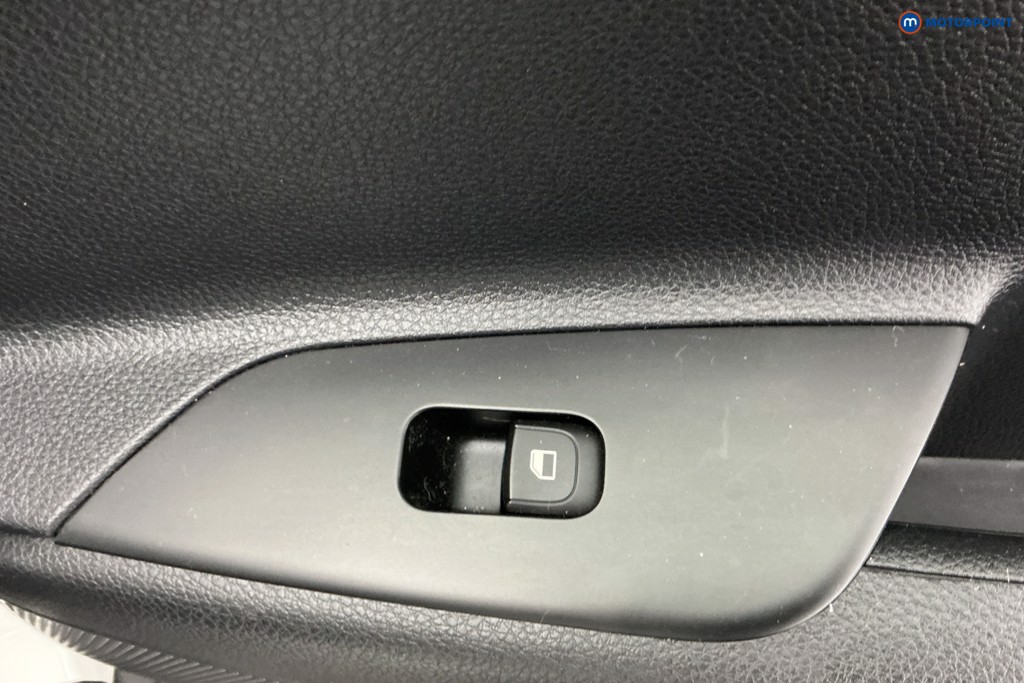 KIA Stonic 2 Manual Petrol SUV - Stock Number (1627639) - 27th supplementary image