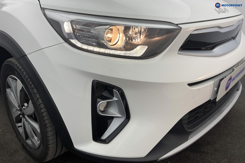 KIA Stonic 2 Manual Petrol SUV - Stock Number (1627639) - 28th supplementary image