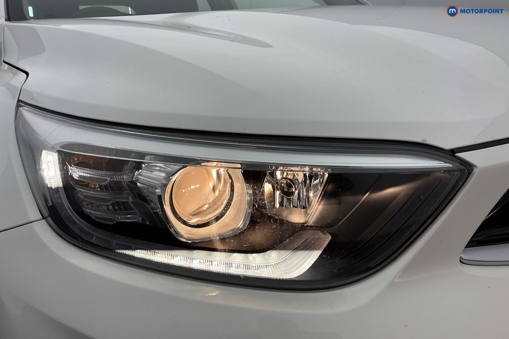 KIA Stonic 2 Manual Petrol SUV - Stock Number (1627639) - 29th supplementary image