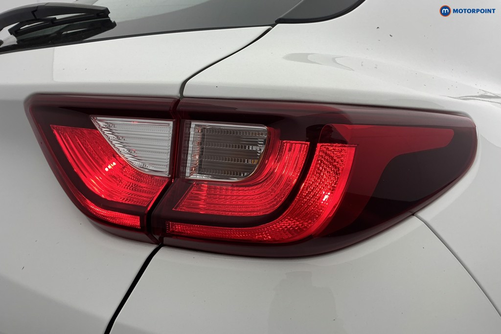 KIA Stonic 2 Manual Petrol SUV - Stock Number (1627639) - 30th supplementary image