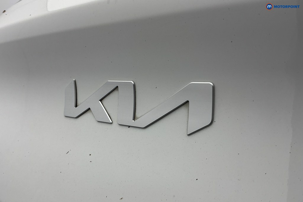 KIA Stonic 2 Manual Petrol SUV - Stock Number (1627639) - 31st supplementary image