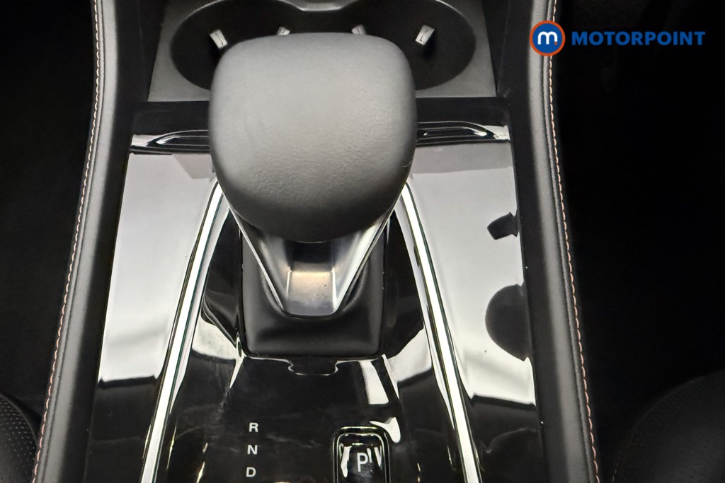 Mg Motor Uk HS Trophy Automatic Petrol Plug-In Hybrid SUV - Stock Number (1627694) - 7th supplementary image