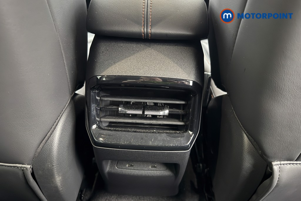 Mg Motor Uk HS Trophy Automatic Petrol Plug-In Hybrid SUV - Stock Number (1627694) - 22nd supplementary image