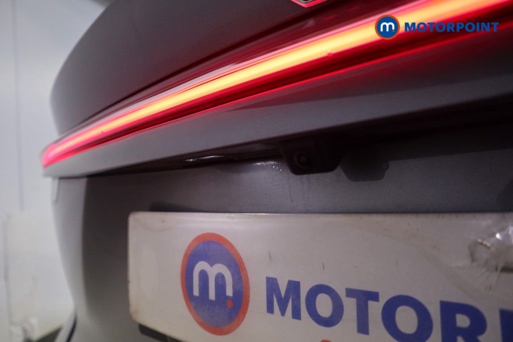 Mg Motor Uk HS Trophy Automatic Petrol Plug-In Hybrid SUV - Stock Number (1627747) - 26th supplementary image