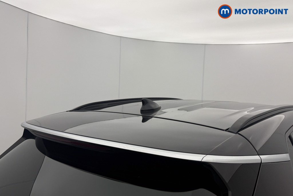 KIA Sportage Gt-Line Automatic Petrol-Electric Hybrid SUV - Stock Number (1627822) - 26th supplementary image