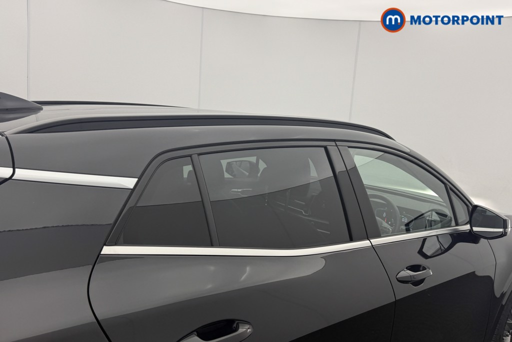 KIA Sportage Gt-Line Automatic Petrol-Electric Hybrid SUV - Stock Number (1627822) - 28th supplementary image