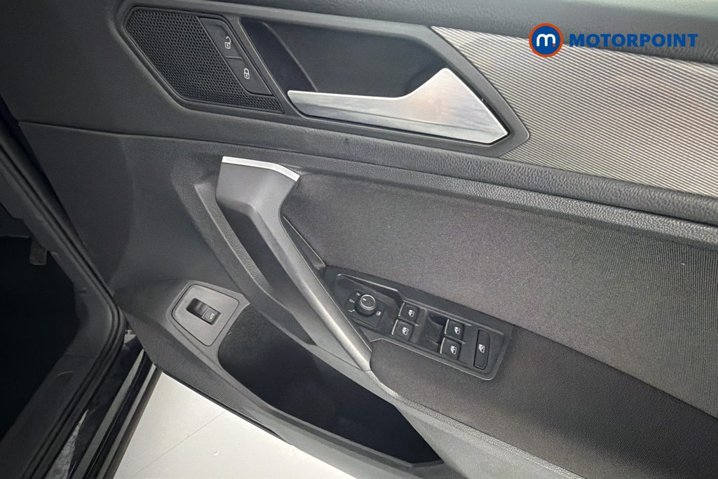 Volkswagen Tiguan Allspace Life Manual Petrol SUV - Stock Number (1627920) - 19th supplementary image