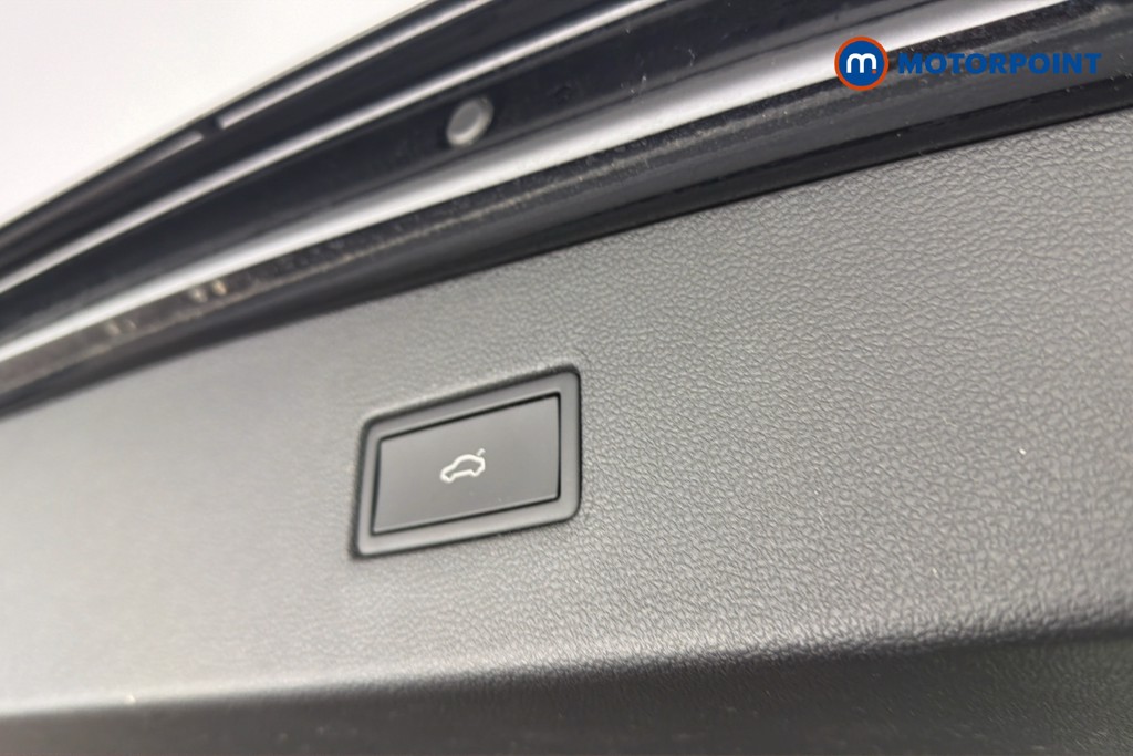 Volkswagen Tiguan Allspace Life Manual Petrol SUV - Stock Number (1627920) - 35th supplementary image