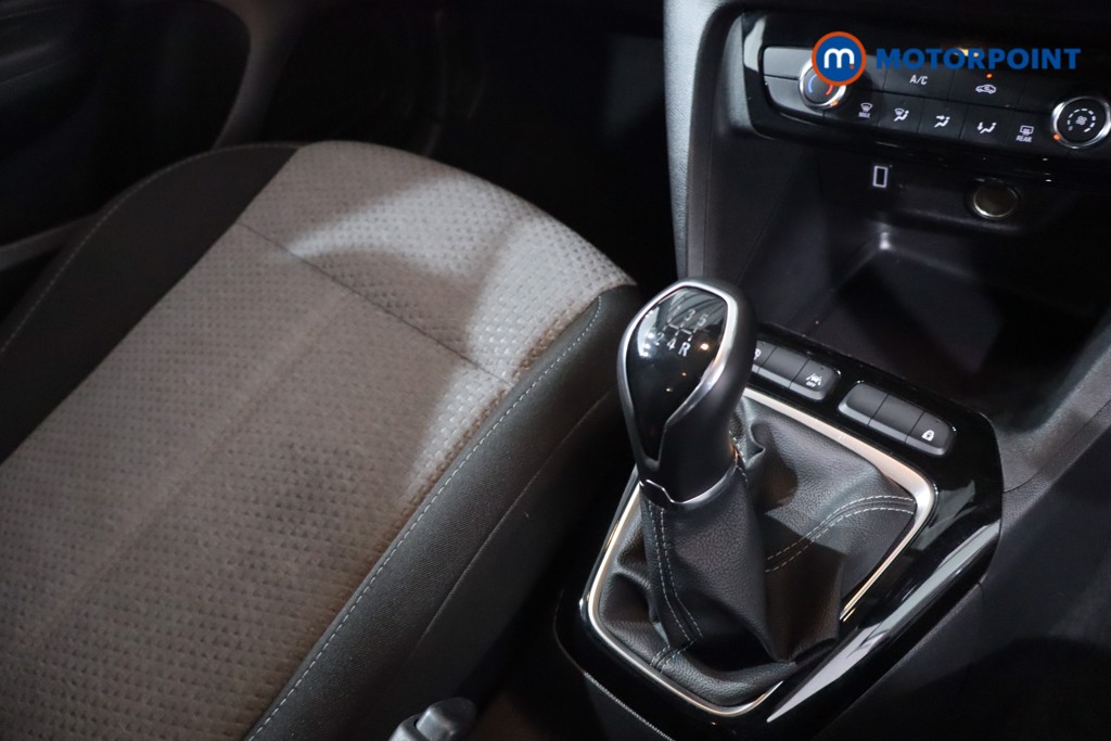 Vauxhall Corsa Design Manual Petrol Hatchback - Stock Number (1628006) - 20th supplementary image