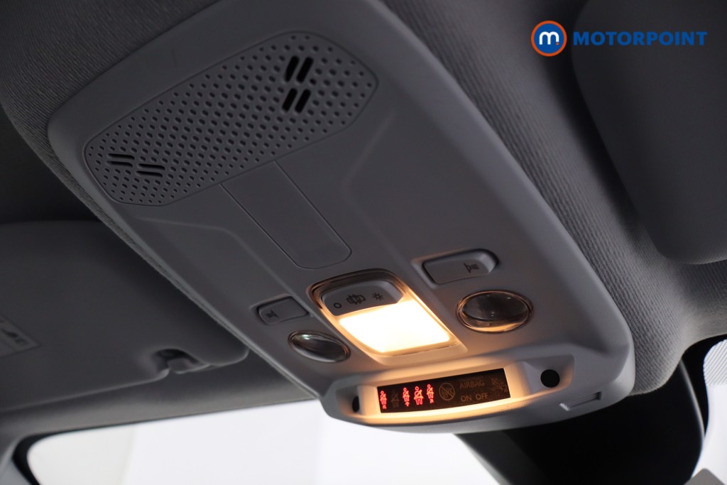 Vauxhall Corsa Design Manual Petrol Hatchback - Stock Number (1628006) - 21st supplementary image