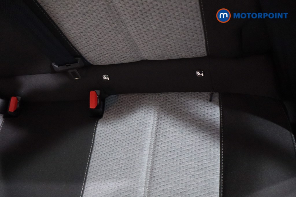 Vauxhall Corsa Design Manual Petrol Hatchback - Stock Number (1628006) - 25th supplementary image