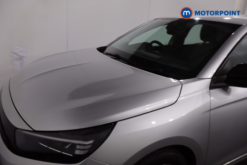 Vauxhall Corsa Design Manual Petrol Hatchback - Stock Number (1628006) - 26th supplementary image